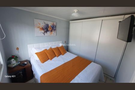 20_photo/95276a1ae9.49c40a4e0c1b1036-ATLAS-83a10c45-446a-4f05-ba83-ebb4d4907f07.jpg de casa à venda com 2 quartos, 105m² em Ingleses do Rio Vermelho, Florianópolis