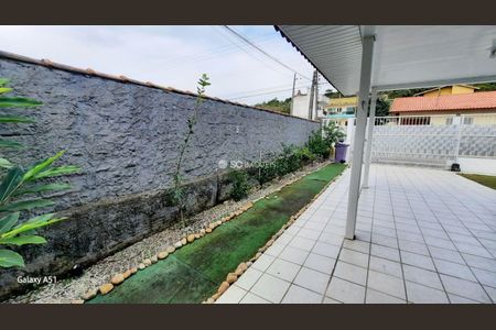 10_photo/95276a1ae9.49c40a4e0c1b1036-ATLAS-8948bd37-4f98-4d25-9c1e-49289e55df49.jpg de casa à venda com 2 quartos, 105m² em Ingleses do Rio Vermelho, Florianópolis