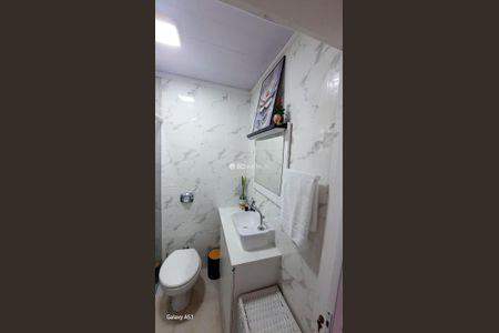 19_photo/95276a1ae9.49c40a4e0c1b1036-ATLAS-94db4408-8ae2-4cf8-8f3e-d0603fb1ba7a.jpg de casa à venda com 2 quartos, 105m² em Ingleses do Rio Vermelho, Florianópolis