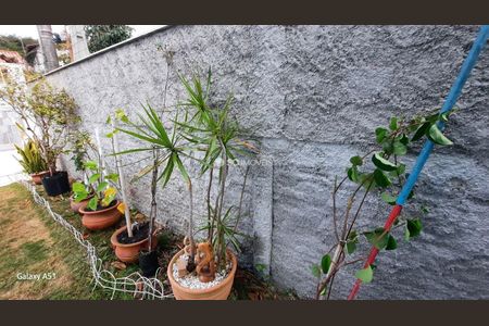 12_photo/95276a1ae9.49c40a4e0c1b1036-ATLAS-c0a94fcd-6ff0-473e-ab83-5fdde0d61dfc.jpg de casa à venda com 2 quartos, 105m² em Ingleses do Rio Vermelho, Florianópolis