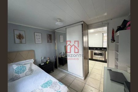 7_photo/95276a1ae9.49c40a4e0c1b1036-ATLAS-c7cbd1c2-4393-45e2-82be-07fc2d602126.jpg de casa à venda com 2 quartos, 105m² em Ingleses do Rio Vermelho, Florianópolis