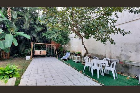 9_photo/95276a1ae9.49c40a4e0c1b1036-ATLAS-cc37d7c8-ceb7-487f-b9db-15aa4df300ca.jpg de casa à venda com 2 quartos, 105m² em Ingleses do Rio Vermelho, Florianópolis