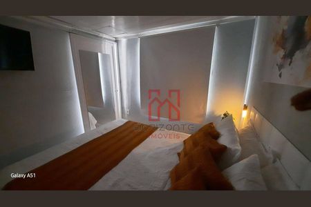 6_photo/95276a1ae9.49c40a4e0c1b1036-ATLAS-e6b96cf5-f44a-4af2-ad3e-766f3e2be260.jpg de casa à venda com 2 quartos, 105m² em Ingleses do Rio Vermelho, Florianópolis