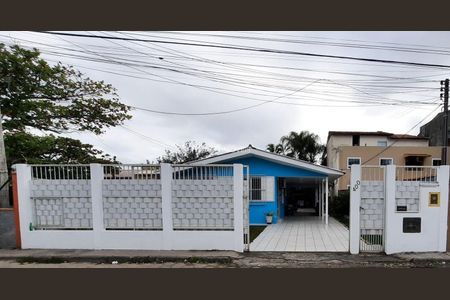 2_photo/95276a1ae9.49c40a4e0c1b1036-ATLAS-fc76ff02-d76d-4281-bd59-a960c2e1833e.jpg de casa à venda com 2 quartos, 105m² em Ingleses do Rio Vermelho, Florianópolis