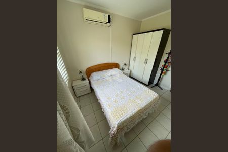 11_photo/95276a1b19.8d9d2e8c4e07ca84-ATLAS-14d08750-9743-4088-aa60-e44369de232a.jpg de casa à venda com 3 quartos, 140m² em Ingleses Norte, Florianópolis