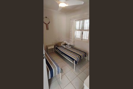 7_photo/95276a1b19.8d9d2e8c4e07ca84-ATLAS-30e70393-2e0e-4d95-9bfe-f565312a6a05.jpg de casa à venda com 3 quartos, 140m² em Ingleses Norte, Florianópolis