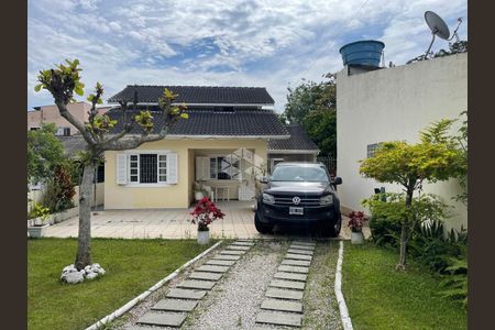 4_photo/95276a1b19.8d9d2e8c4e07ca84-ATLAS-3b26a019-c69a-4a06-a9ec-5861780b4886.jpg de casa à venda com 3 quartos, 140m² em Ingleses Norte, Florianópolis