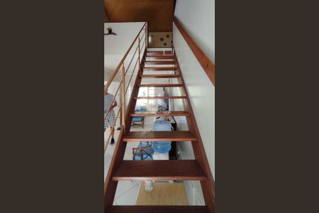 9_photo/95276a1b19.8d9d2e8c4e07ca84-ATLAS-5f7ee643-03a6-4617-b3ff-b7319aa84277.jpg de casa à venda com 3 quartos, 140m² em Ingleses Norte, Florianópolis