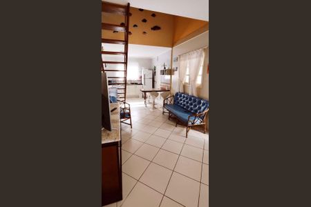 10_photo/95276a1b19.8d9d2e8c4e07ca84-ATLAS-6d553053-fbc6-4cc9-a78d-db287ed8a14b.jpg de casa à venda com 3 quartos, 140m² em Ingleses Norte, Florianópolis