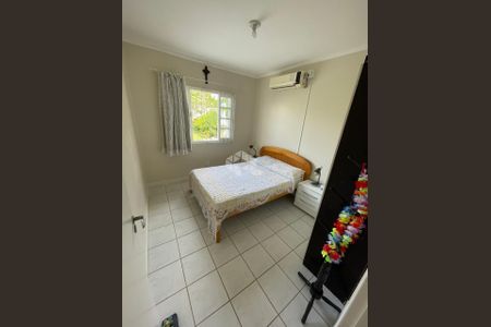 2_photo/95276a1b19.8d9d2e8c4e07ca84-ATLAS-7a8c7d1f-0ae5-4d18-b1b8-70ef431fdda3.jpg de casa à venda com 3 quartos, 140m² em Ingleses Norte, Florianópolis