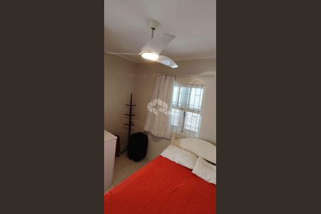 3_photo/95276a1b19.8d9d2e8c4e07ca84-ATLAS-84db643b-6caf-481e-baa8-d397aacf6941.jpg de casa à venda com 3 quartos, 140m² em Ingleses Norte, Florianópolis