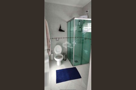 1_photo/95276a1b19.8d9d2e8c4e07ca84-ATLAS-8ad092da-5d47-4ec4-a63e-1b63a066f0ab.jpg de casa à venda com 3 quartos, 140m² em Ingleses Norte, Florianópolis