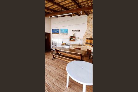 5_photo/95276a1b19.8d9d2e8c4e07ca84-ATLAS-9a9bbbd9-e008-47e6-bb45-7a597b7bc3c3.jpg de casa à venda com 3 quartos, 140m² em Ingleses Norte, Florianópolis