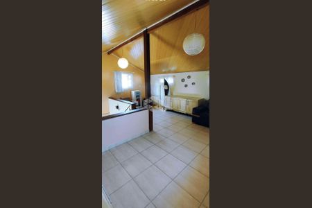 5_photo/95276a1b19.8d9d2e8c4e07ca84-ATLAS-da72365c-9e46-457e-87a3-5fabbcd2ef7b.jpg de casa à venda com 3 quartos, 140m² em Ingleses Norte, Florianópolis