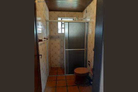 4_photo/95276a1b1d.78ea92cc55484ae4-ATLAS-7effbc54-35c3-4e93-b9cf-2ddfef916955.jpg de casa à venda com 4 quartos, 140m² em Ingleses do Rio Vermelho, Florianópolis