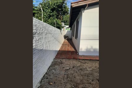 8_photo/95276a1b1d.78ea92cc55484ae4-ATLAS-c96fb9de-cb4e-421c-bb20-1ba89c4f5691.jpg de casa à venda com 4 quartos, 140m² em Ingleses do Rio Vermelho, Florianópolis