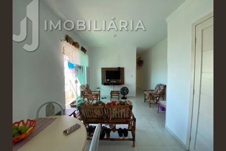 10_photo/95276a1b65.46d48c1aa008d1ab-ATLAS-31cb6beb-4dd4-4d7f-85c2-13fda16a276e.jpg de apartamento à venda com 2 quartos, 65m² em Ingleses do Rio Vermelho, Florianópolis