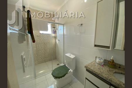 3_photo/95276a1b65.46d48c1aa008d1ab-ATLAS-5bf5aab1-85d3-473d-9e2c-ffc7440b820f.jpg de apartamento à venda com 2 quartos, 65m² em Ingleses do Rio Vermelho, Florianópolis