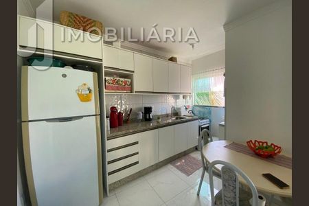 4_photo/95276a1b65.46d48c1aa008d1ab-ATLAS-6c8515ea-d7f3-4500-b45c-e2c4b97070c0.jpg de apartamento à venda com 2 quartos, 65m² em Ingleses do Rio Vermelho, Florianópolis