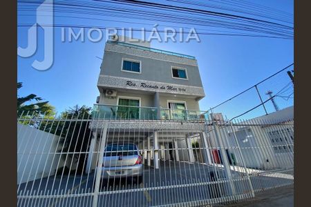 6_photo/95276a1b65.46d48c1aa008d1ab-ATLAS-8c12e4cf-e9a3-4ae3-ab8c-8b56f770db4a.jpg de apartamento à venda com 2 quartos, 65m² em Ingleses do Rio Vermelho, Florianópolis