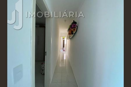 9_photo/95276a1b65.46d48c1aa008d1ab-ATLAS-bcfbf737-18fe-4632-855a-0dc59f992ec2.jpg de apartamento à venda com 2 quartos, 65m² em Ingleses do Rio Vermelho, Florianópolis