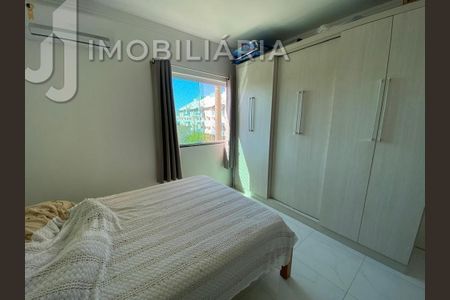 11_photo/95276a1b65.46d48c1aa008d1ab-ATLAS-d505e44a-9e0b-4254-a1fe-5eeb626baa4b.jpg de apartamento à venda com 2 quartos, 65m² em Ingleses do Rio Vermelho, Florianópolis