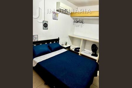 3_photo/95276a1b6d.1421303aa7be2334-ATLAS-3eaf9bd9-b5dc-4a4a-980f-cdc83c965f5b.jpg de apartamento à venda com 8 quartos, 131m² em Ingleses, Florianópolis