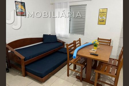 7_photo/95276a1b6d.1421303aa7be2334-ATLAS-83334fbf-4474-4d5f-9acd-3ef311deac55.jpg de apartamento à venda com 8 quartos, 131m² em Ingleses, Florianópolis
