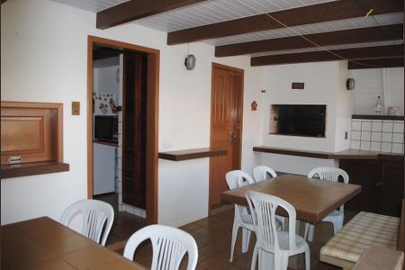13_photo/95276a1b6f.ceff8192393c33de-ATLAS-1527aa10-9932-4e3c-bc2d-d3df83c3362c.jpg de casa para alugar com 3 quartos, 100m² em Ingleses do Rio Vermelho, Florianópolis
