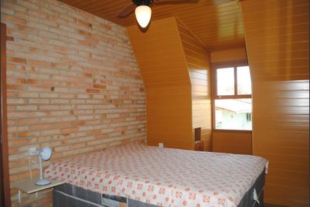 4_photo/95276a1b6f.ceff8192393c33de-ATLAS-18cdcfe6-27f6-4c41-b401-4953db7aef46.jpg de casa para alugar com 3 quartos, 100m² em Ingleses do Rio Vermelho, Florianópolis