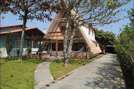 4_photo/95276a1b6f.ceff8192393c33de-ATLAS-2fad35cd-1a5b-47aa-b876-c628e5d6fc1f.jpg de apartamento à venda com 3 quartos, 100m² em Ingleses do Rio Vermelho, Florianópolis