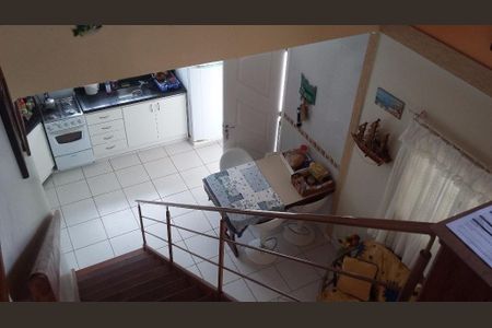 6_photo/95276a1b6f.ceff8192393c33de-ATLAS-3140740e-60d7-4e4e-b7ad-ec2330e890a1.jpg de apartamento à venda com 3 quartos, 300m² em Ingleses do Rio Vermelho, Florianópolis