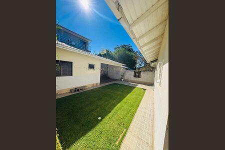 10_photo/95276a1b6f.ceff8192393c33de-ATLAS-41febd7b-bd13-45fb-9bd8-1b0a83e23c91.jpg de apartamento à venda com 3 quartos, 300m² em Ingleses do Rio Vermelho, Florianópolis