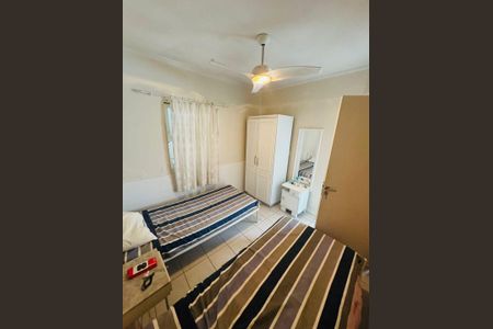 6_photo/95276a1b6f.ceff8192393c33de-ATLAS-4d4e6a52-26c9-4f12-8e7d-2dd051cd05e2.jpg de apartamento à venda com 3 quartos, 300m² em Ingleses do Rio Vermelho, Florianópolis