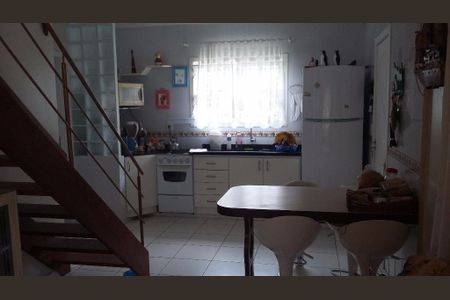 8_photo/95276a1b6f.ceff8192393c33de-ATLAS-5108b1ac-bdf3-4c1e-a65c-a4000e044bba.jpg de apartamento à venda com 3 quartos, 300m² em Ingleses do Rio Vermelho, Florianópolis