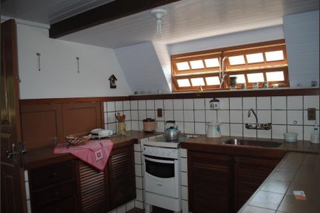15_photo/95276a1b6f.ceff8192393c33de-ATLAS-5bc5a4f3-4e2c-44be-9464-e434c799bc7a.jpg de casa para alugar com 3 quartos, 100m² em Ingleses do Rio Vermelho, Florianópolis