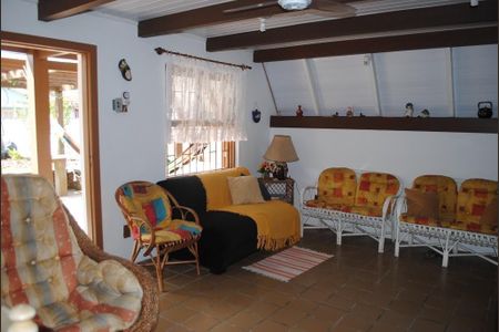 10_photo/95276a1b6f.ceff8192393c33de-ATLAS-6c69b9b7-49bd-486d-be29-e56c71e8b2a8.jpg de apartamento à venda com 3 quartos, 100m² em Ingleses do Rio Vermelho, Florianópolis