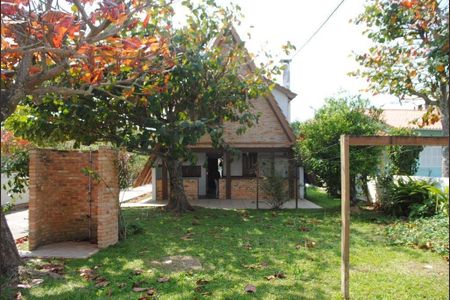 11_photo/95276a1b6f.ceff8192393c33de-ATLAS-70d33d74-329c-4dca-b491-d2e8c6efc2fe.jpg de apartamento à venda com 3 quartos, 100m² em Ingleses do Rio Vermelho, Florianópolis