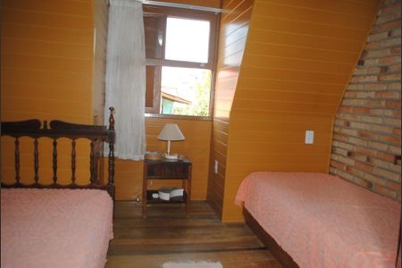 12_photo/95276a1b6f.ceff8192393c33de-ATLAS-78608bac-e3fa-4521-8a7f-ad1ecc9803ca.jpg de apartamento à venda com 3 quartos, 100m² em Ingleses do Rio Vermelho, Florianópolis