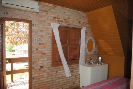 7_photo/95276a1b6f.ceff8192393c33de-ATLAS-7931a783-3d4b-48bc-b95c-a08a355b70cd.jpg de casa para alugar com 3 quartos, 100m² em Ingleses do Rio Vermelho, Florianópolis