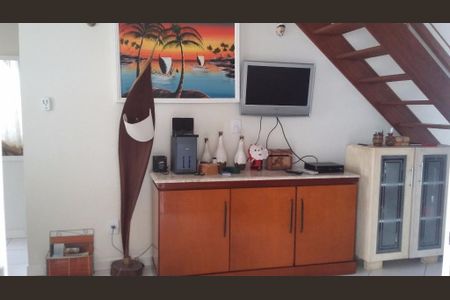 7_photo/95276a1b6f.ceff8192393c33de-ATLAS-7cde4ccb-e6fa-4e7a-a839-b2610af572aa.jpg de apartamento à venda com 3 quartos, 300m² em Ingleses do Rio Vermelho, Florianópolis