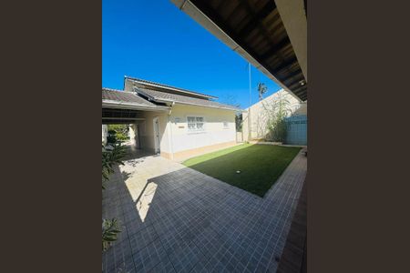 12_photo/95276a1b6f.ceff8192393c33de-ATLAS-bc1cd385-bd76-4d07-b8c6-4a5e5e18cf32.jpg de apartamento à venda com 3 quartos, 300m² em Ingleses do Rio Vermelho, Florianópolis