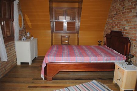 9_photo/95276a1b6f.ceff8192393c33de-ATLAS-ce691d4d-79af-4c75-9363-be5fafd90f80.jpg de casa para alugar com 3 quartos, 100m² em Ingleses do Rio Vermelho, Florianópolis
