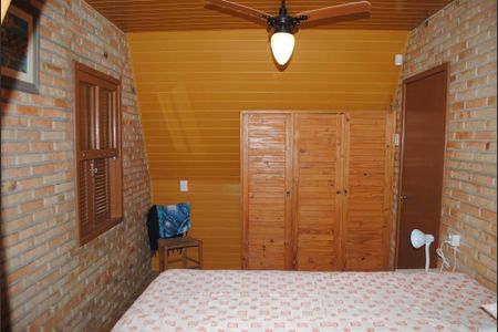 3_photo/95276a1b6f.ceff8192393c33de-ATLAS-ce9aca22-5b2a-4a75-8872-b116fc136ba6.jpg de casa para alugar com 3 quartos, 100m² em Ingleses do Rio Vermelho, Florianópolis