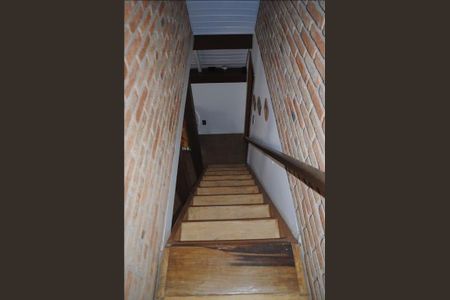 2_photo/95276a1b6f.ceff8192393c33de-ATLAS-cecb704e-ad3d-47e0-b7a7-1f14ab065f91.jpg de casa para alugar com 3 quartos, 100m² em Ingleses do Rio Vermelho, Florianópolis