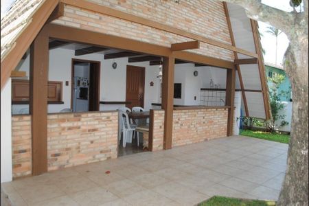 13_photo/95276a1b6f.ceff8192393c33de-ATLAS-fdc8804a-677b-4ee5-ac38-95ecb4533d02.jpg de casa para alugar com 3 quartos, 100m² em Ingleses do Rio Vermelho, Florianópolis