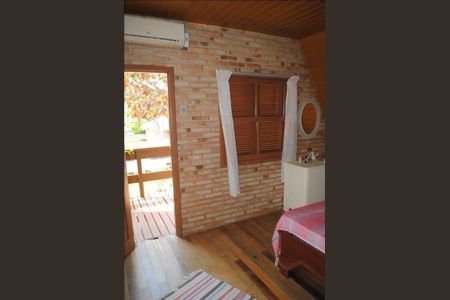 9_photo/95276a1b6f.ceff8192393c33de-ATLAS-fe9fd616-8ff7-419f-9ff3-a03cb4d9774e.jpg de casa para alugar com 3 quartos, 100m² em Ingleses do Rio Vermelho, Florianópolis