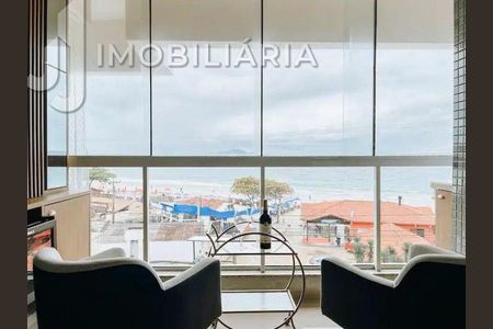 3_photo/95276a1b79.408d5e67ee3af48f-ATLAS-070f6b0e-4b41-4b79-8829-82fa9a3282b2.jpg de apartamento à venda com 2 quartos, 102m² em Ingleses Norte, Florianópolis