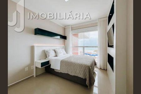 6_photo/95276a1b79.408d5e67ee3af48f-ATLAS-1dfd3c15-095e-49ba-9c4e-61f6b71fb820.jpg de apartamento à venda com 2 quartos, 102m² em Ingleses Norte, Florianópolis