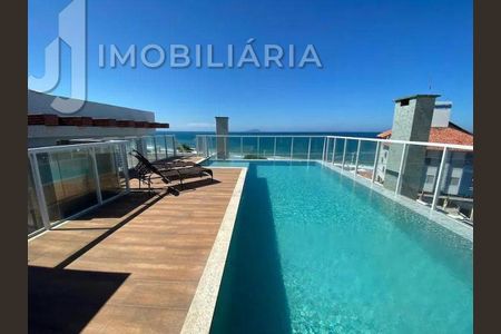 10_photo/95276a1b79.408d5e67ee3af48f-ATLAS-637db894-391e-413b-a49e-17aa6b2c2926.jpg de apartamento à venda com 2 quartos, 102m² em Ingleses Norte, Florianópolis